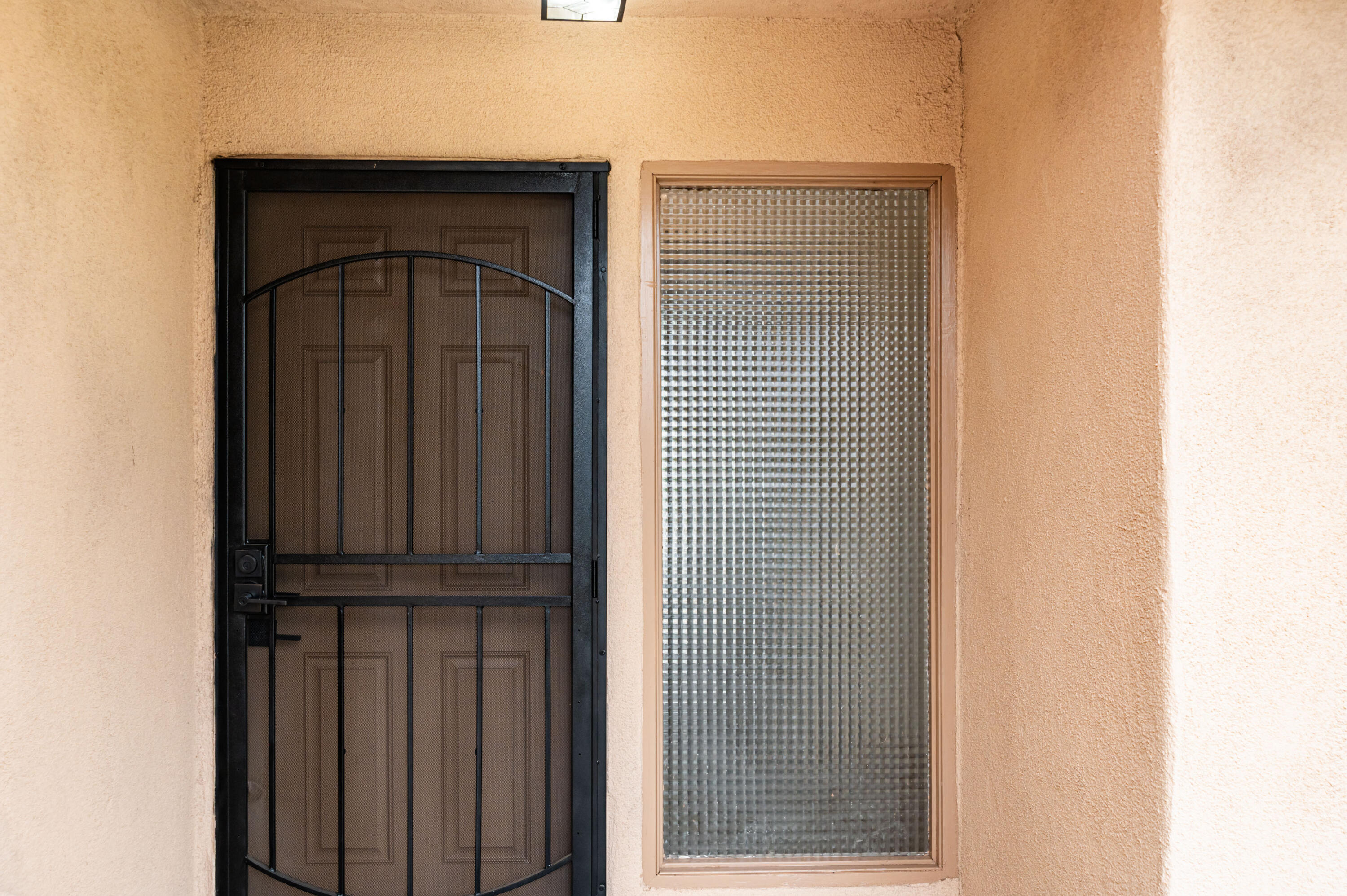 3rd image of 672 Coronado Rd, Corrales, NM 87048 | MLS# 1102993
