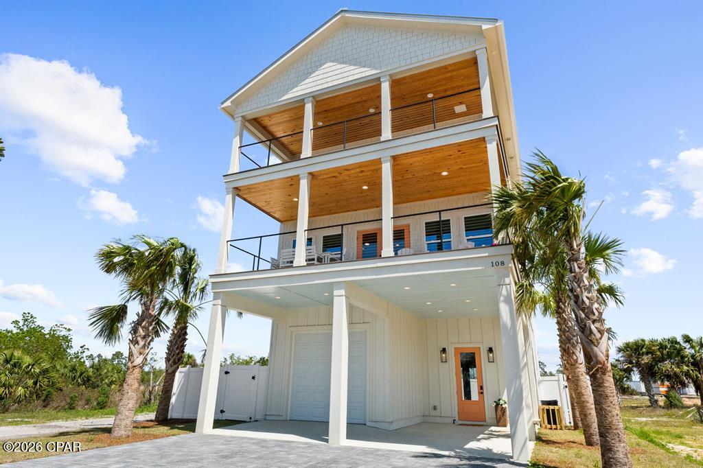 Image 1 For 108 32nd Street