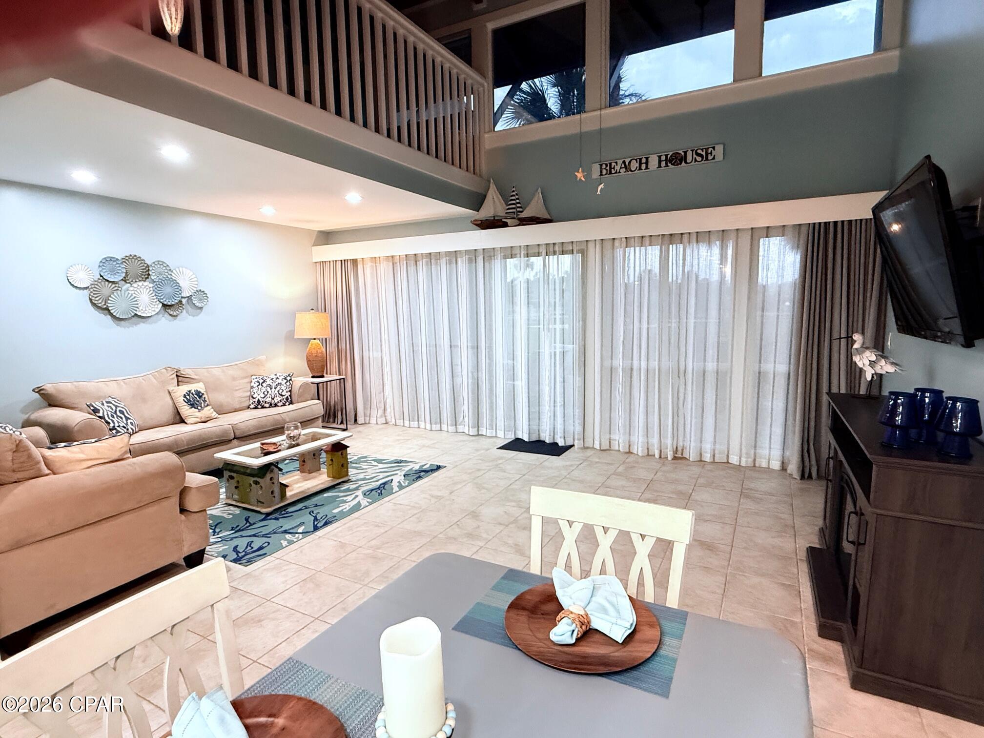 Image 2 For 22400 Front Beach Road 28