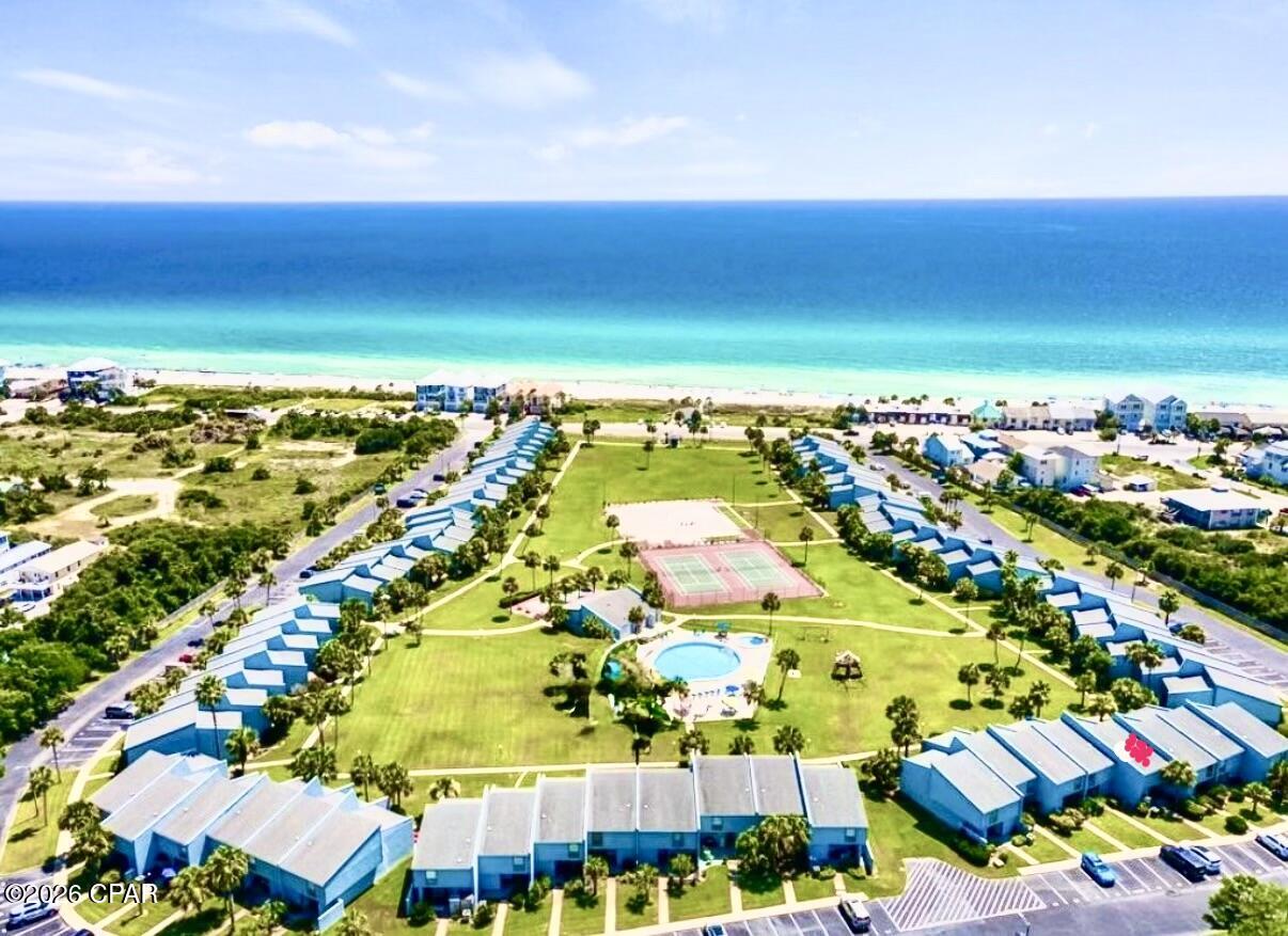 2nd image of 22400 Front Beach Rd #28, Panama City Beach, FL 32413 | MLS# 789467