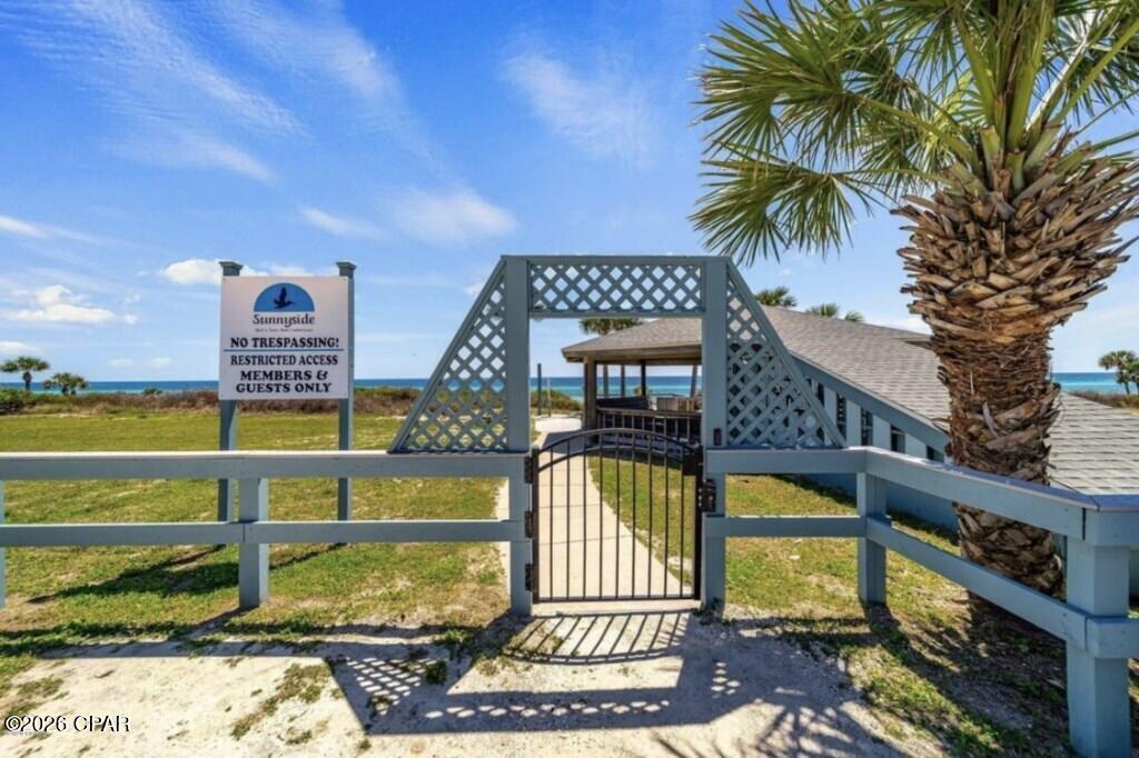 Image 4 For 22400 Front Beach Road 28
