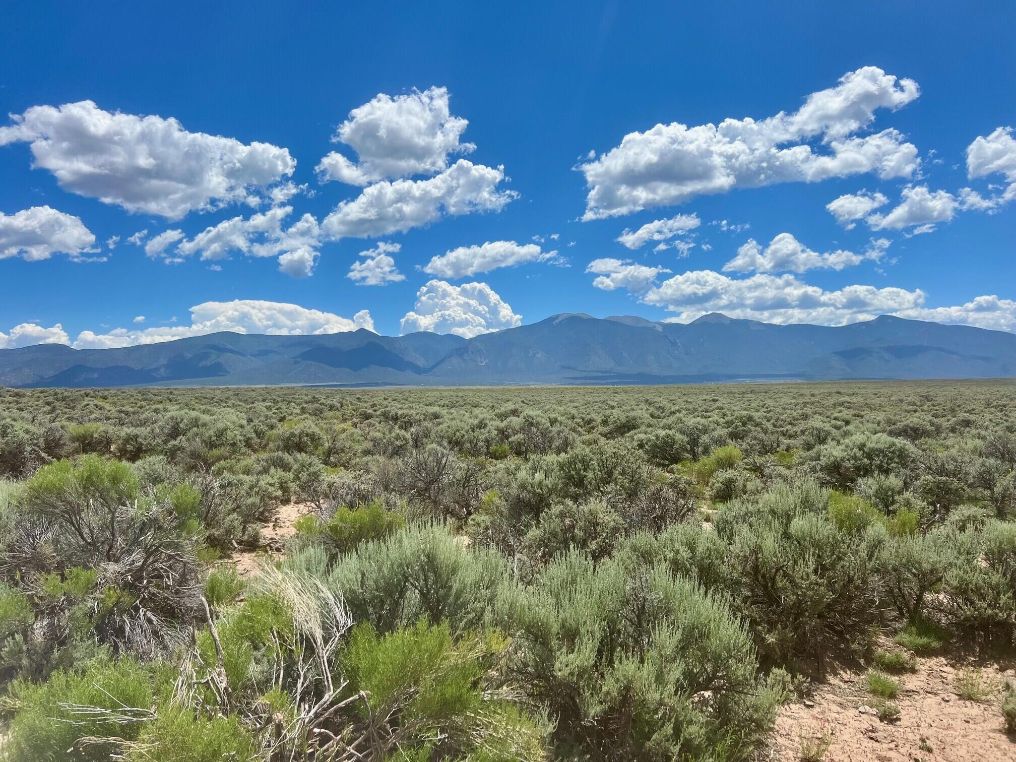 Homes for sale in Questa, NM | Sunshine Valley Upc 1070177069 Rd, Questa, NM 87556 | MLS# 1102995