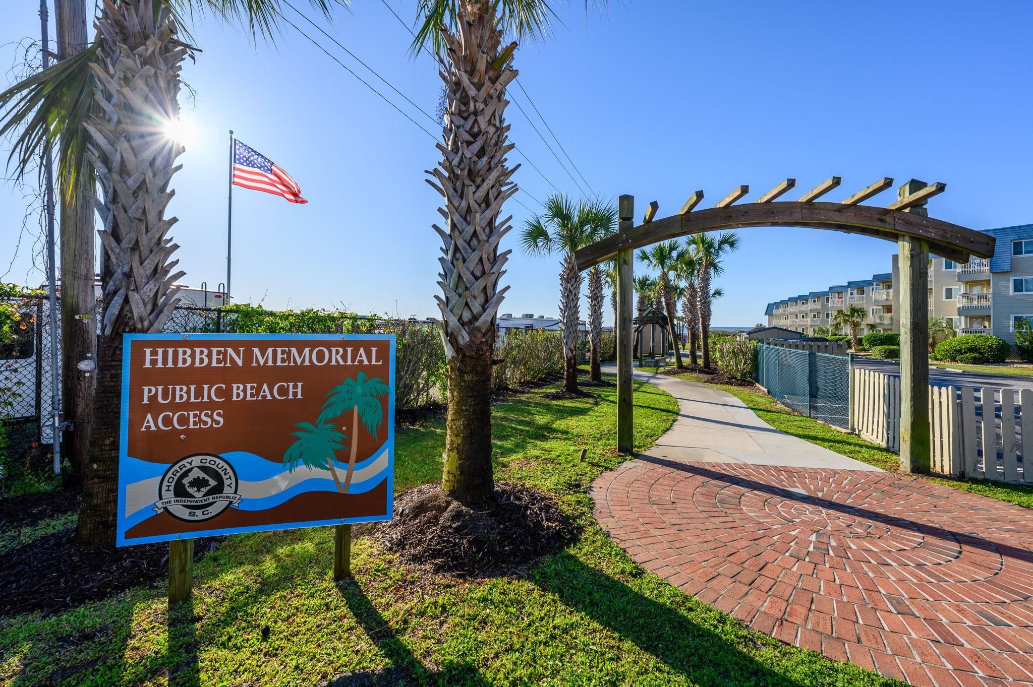2611752 | Photo 9