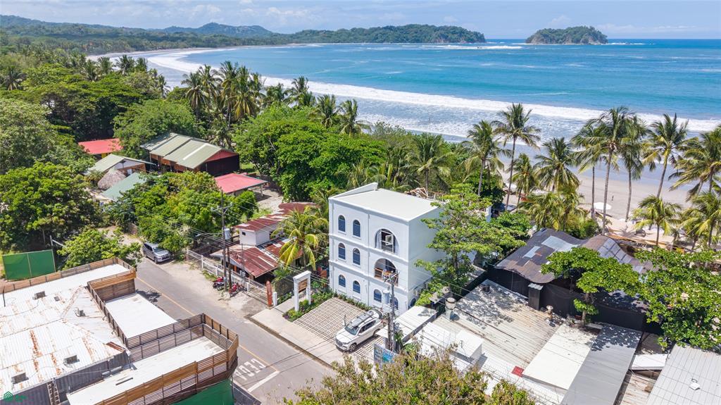 4 bed Single Family Homes For Sale in Nicoya, Guanacaste - 1