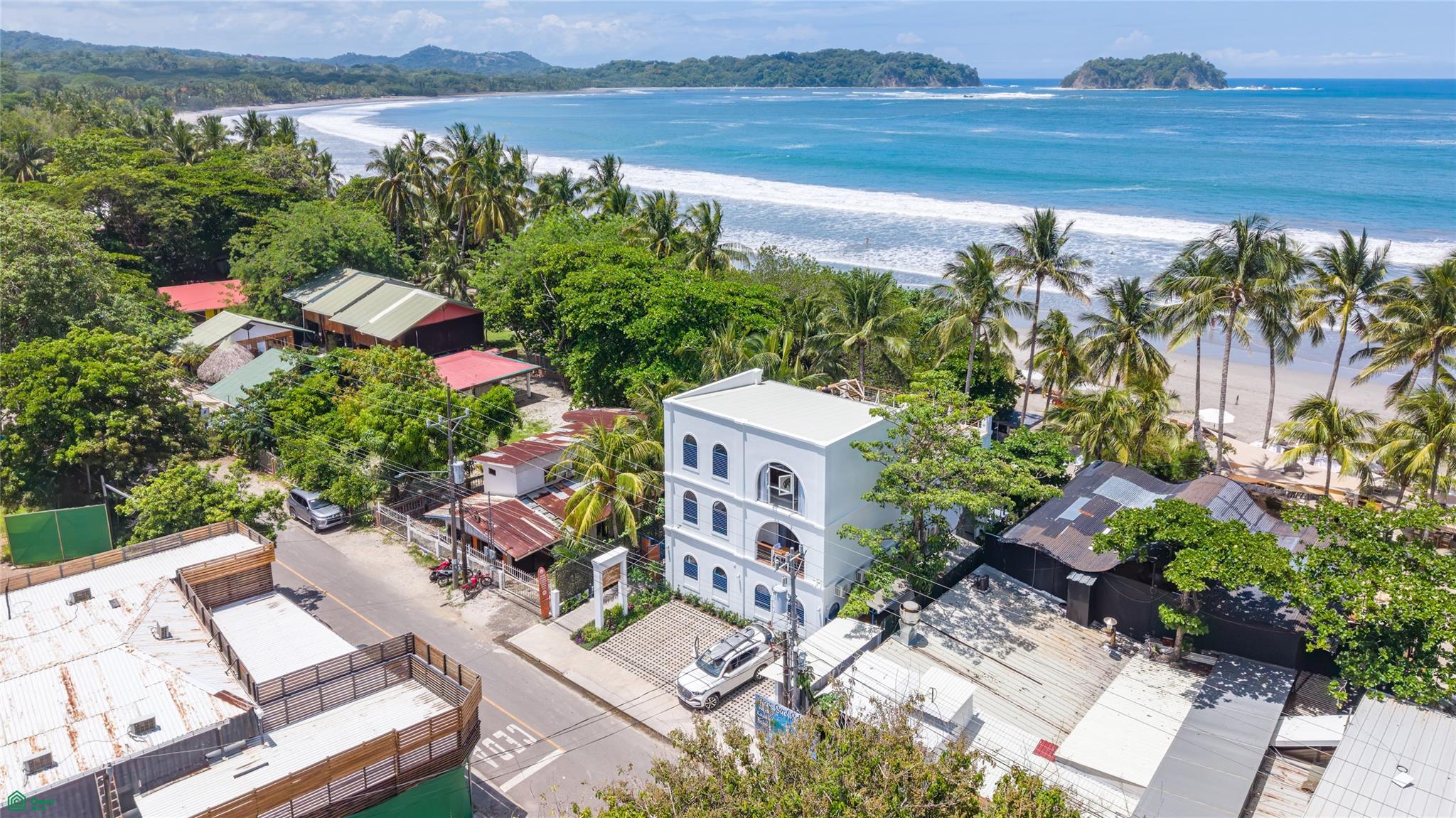 4 bed Single Family Homes For Sale in Nicoya, Guanacaste - 1