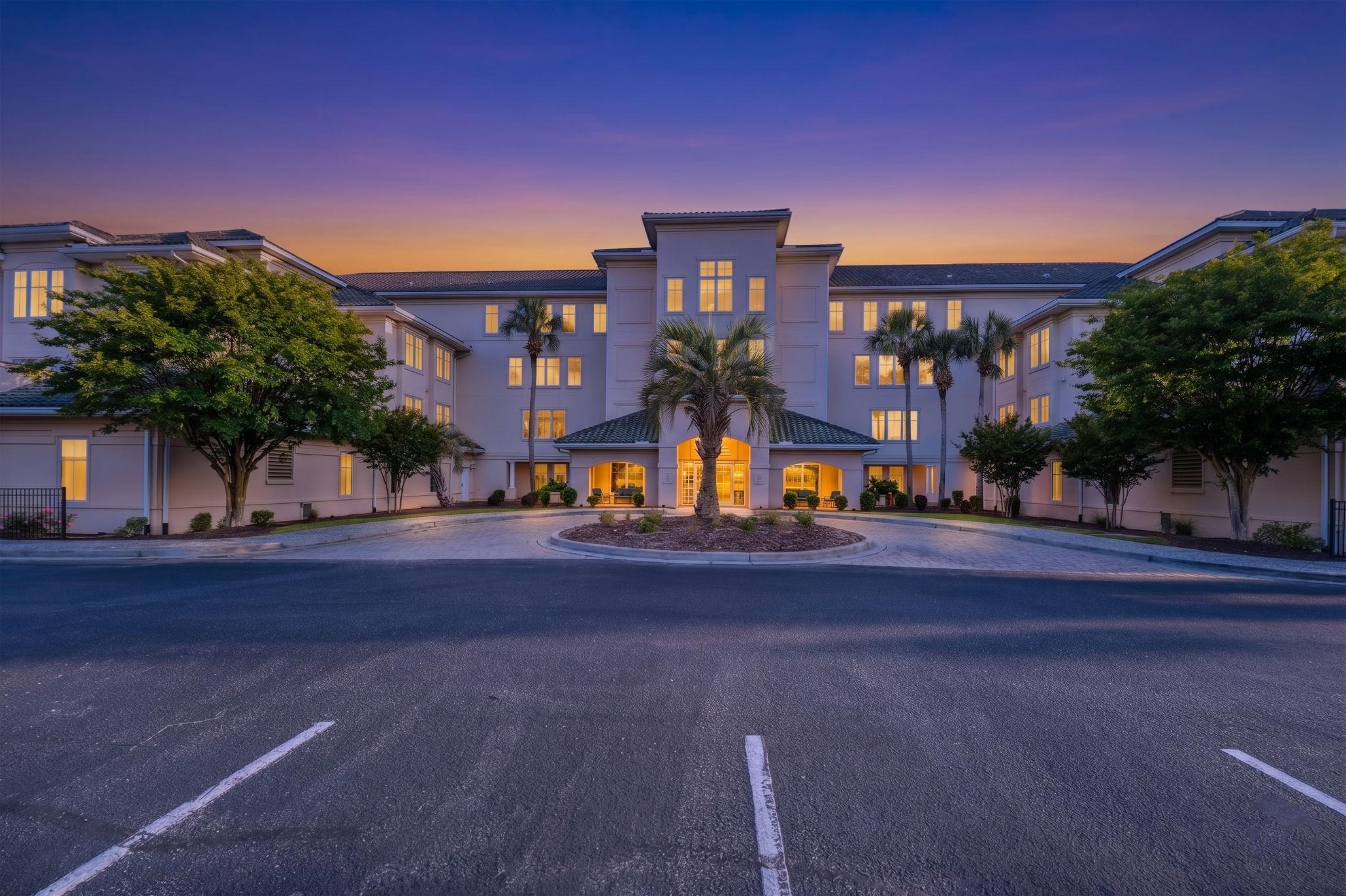 2180 Waterview Dr. UNIT #332 North Myrtle Beach, SC 29582