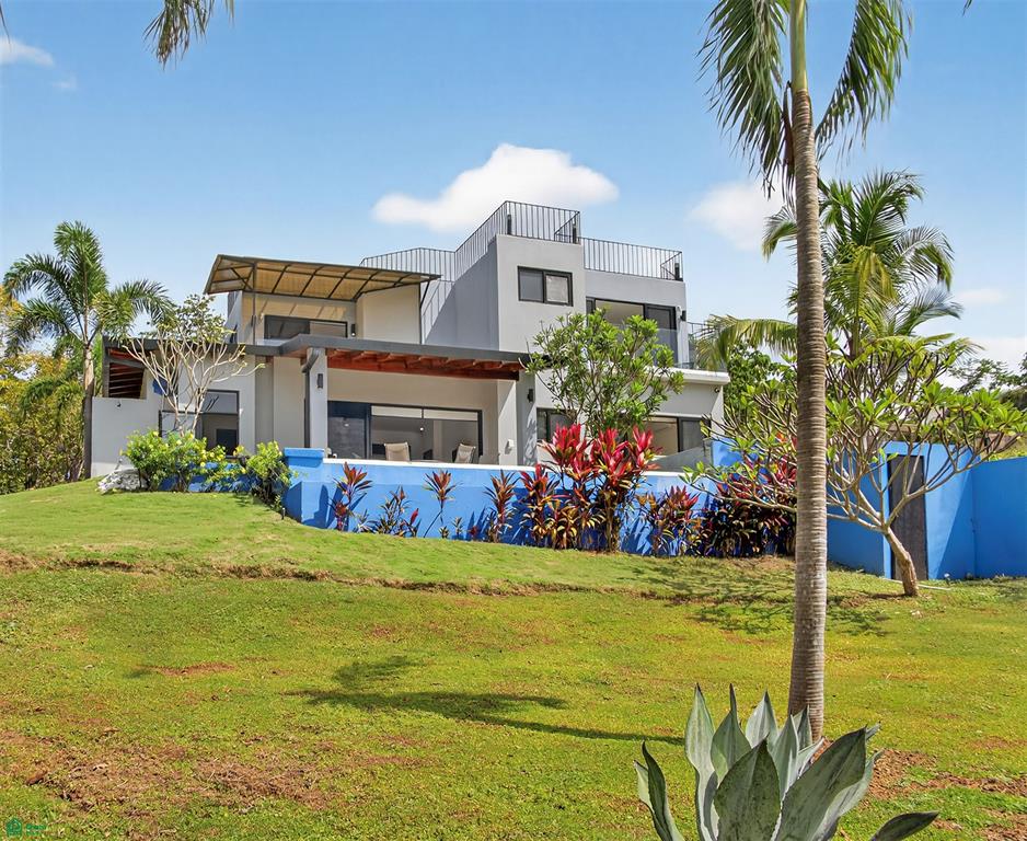 3 bed Single Family Homes For Sale in Santa Cruz, Guanacaste - 1