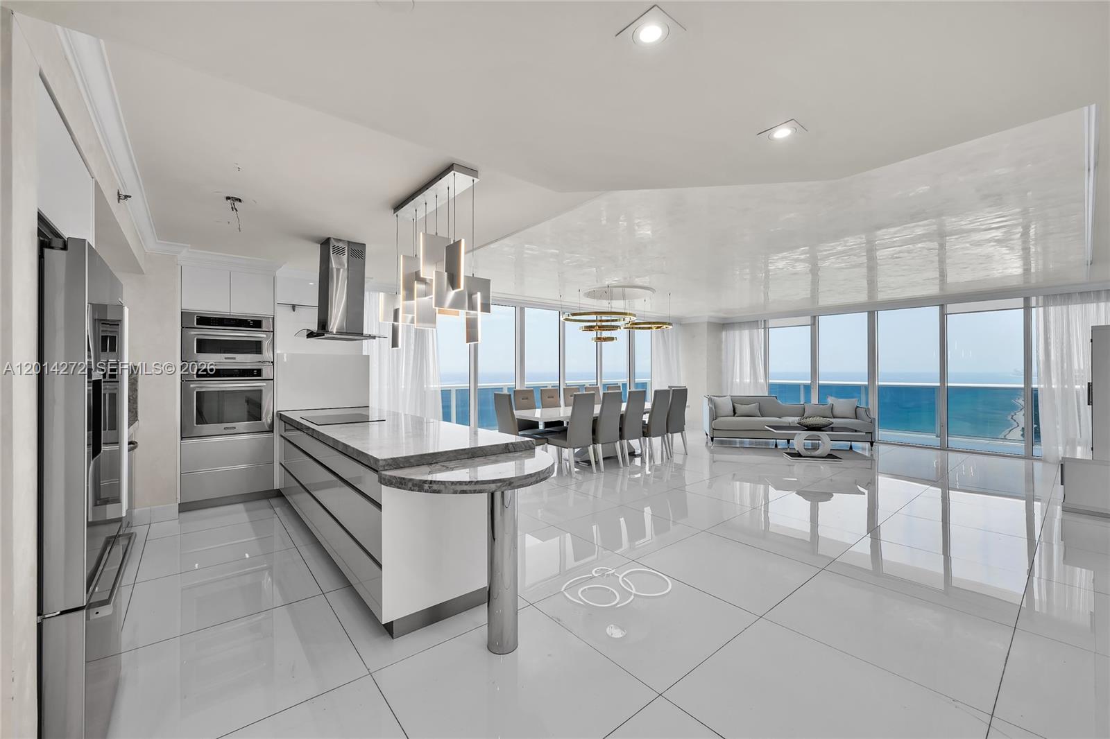 Property photo # 0