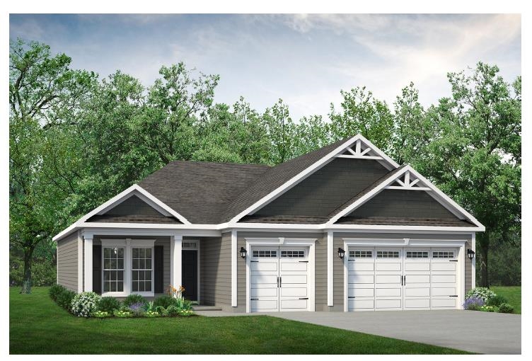 888 Big Cedar Dr. Loris, SC 29569