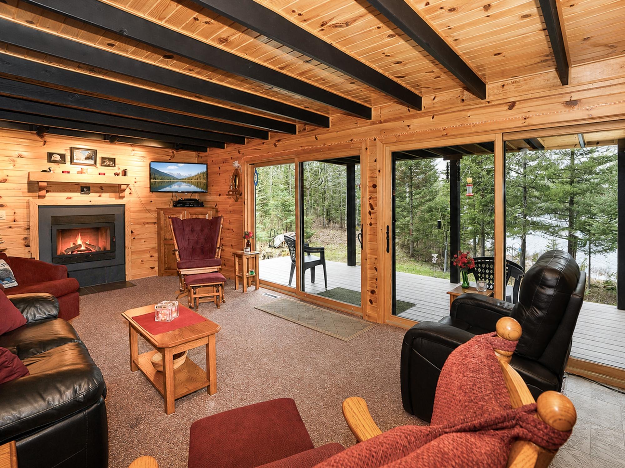 Long Lake MC Property 2086 Collins Rd Photo 7