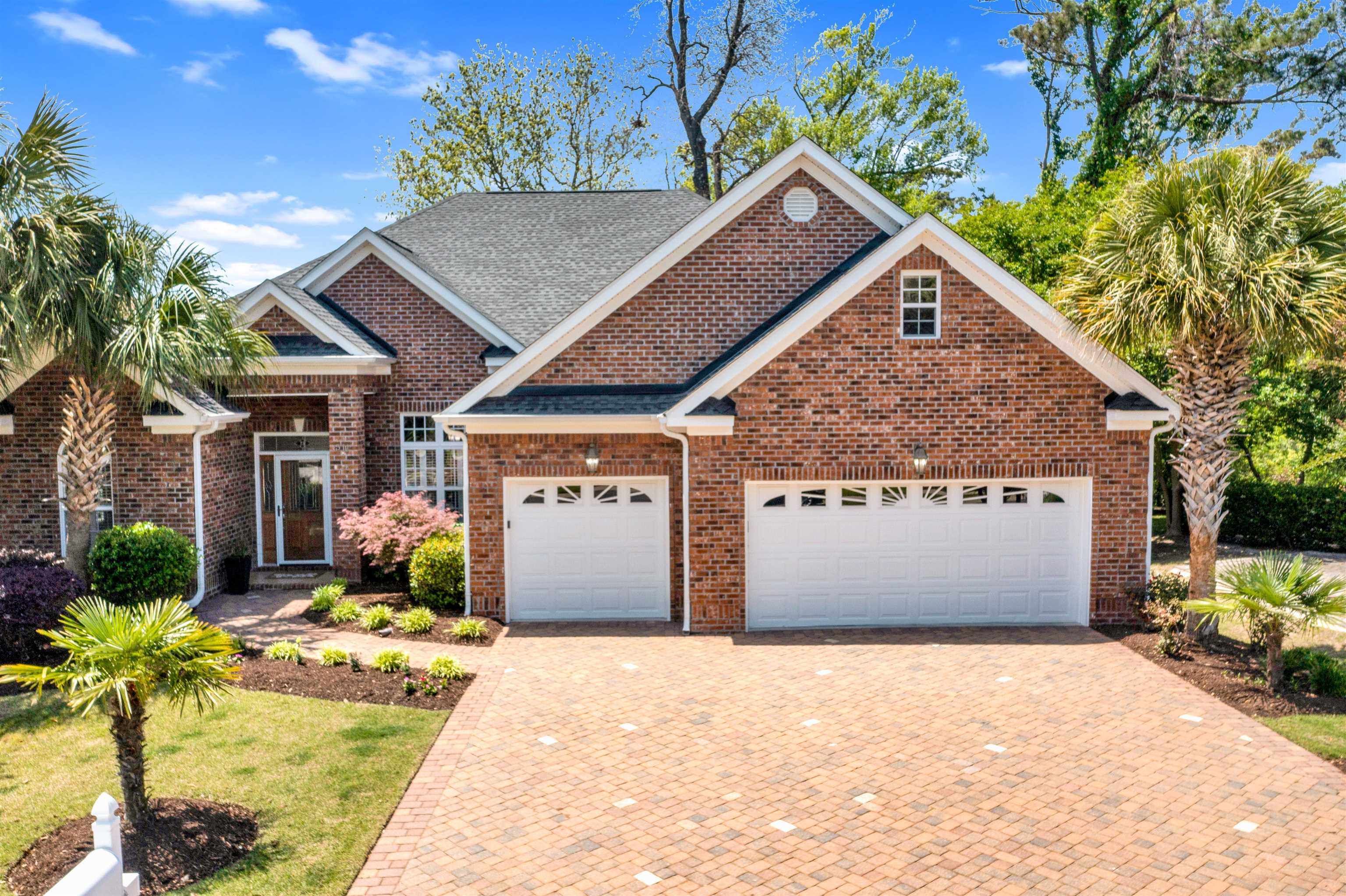 511 Seafarer Way North Myrtle Beach, SC 29582