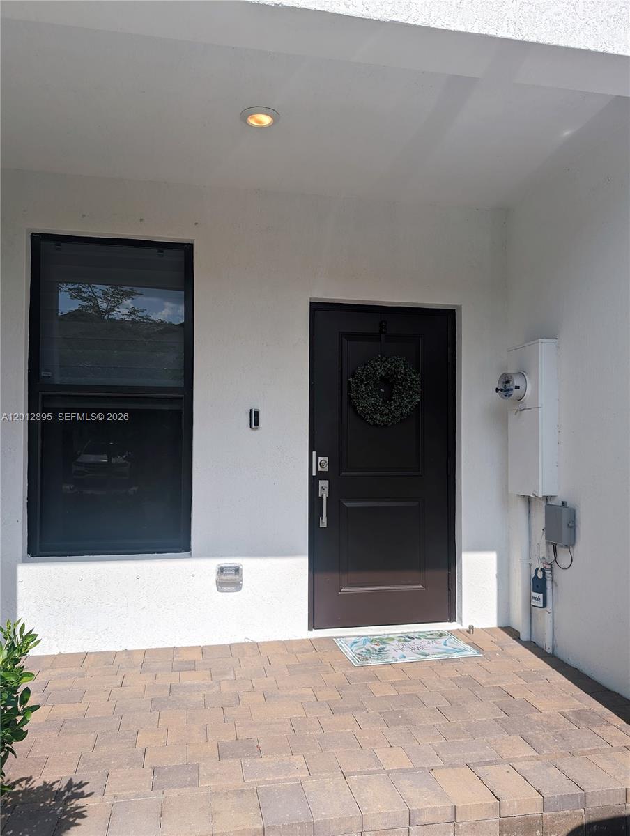 Property photo # 7