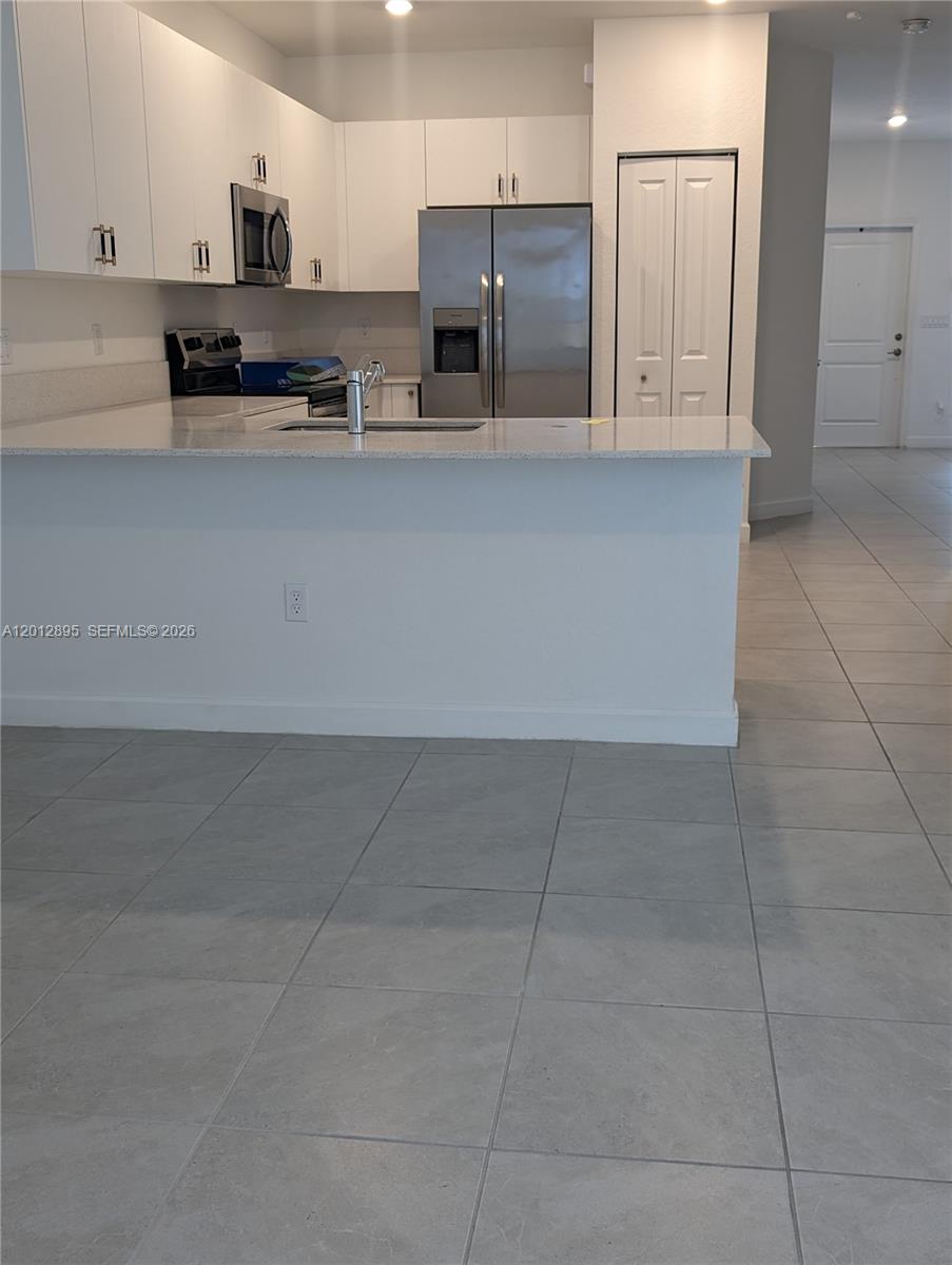 Property photo # 8