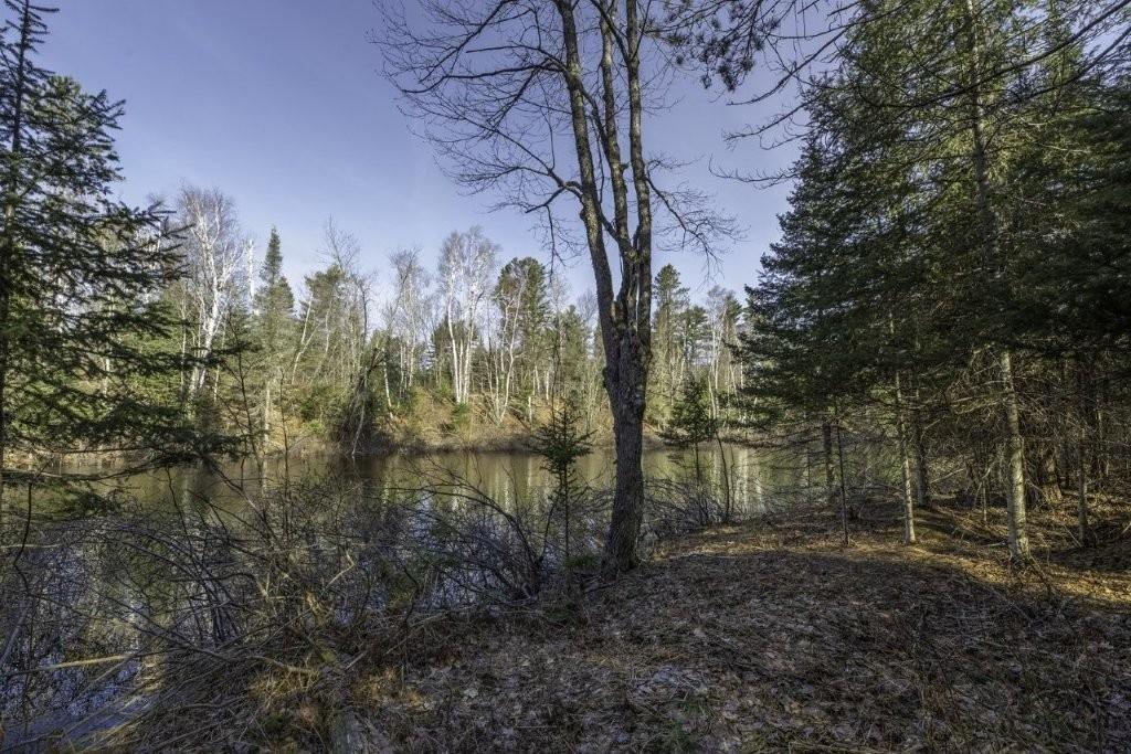 River Property Property Lot # 8 Cth H Photo 12