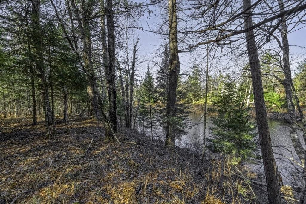 River Property Property Lot # 8 Cth H Photo 5