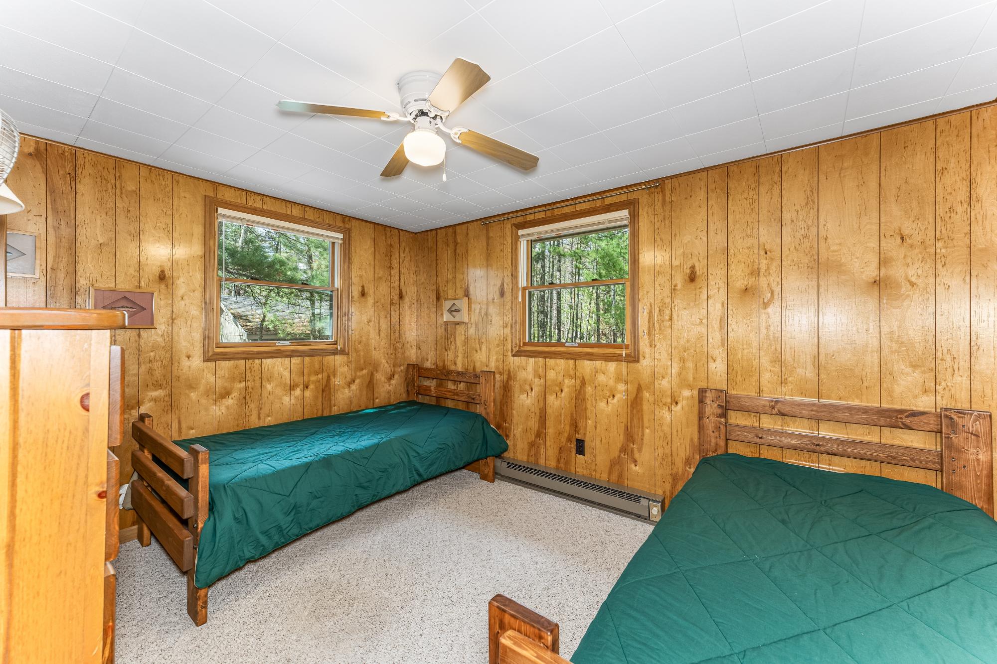 Paradise Lake Property 8211 Silver Shore Dr Photo 10