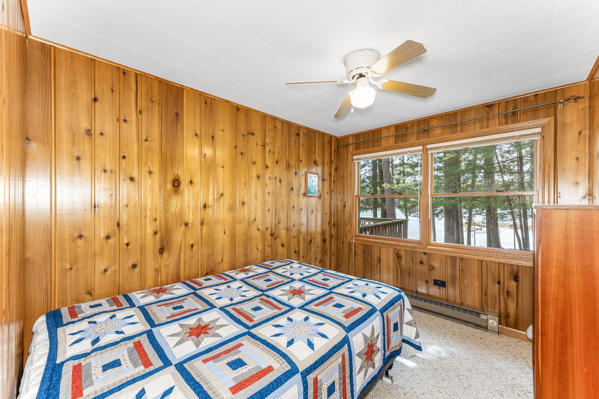 Paradise Lake Property 8211 Silver Shore Dr Photo 12