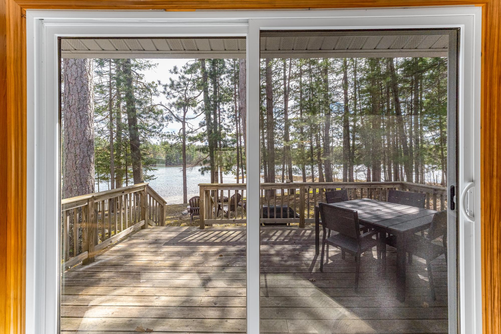Paradise Lake Property 8211 Silver Shore Dr Photo 15