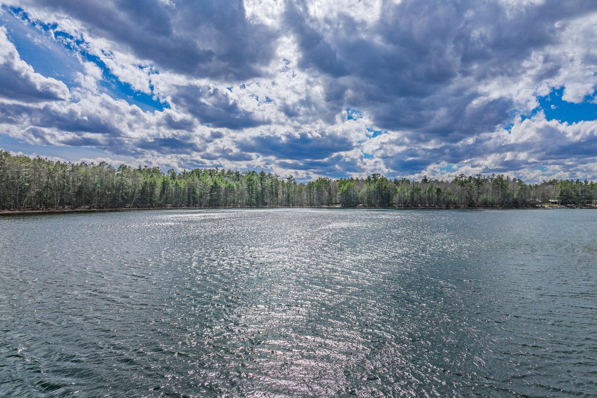 Paradise Lake Property 8211 Silver Shore Dr Photo 26