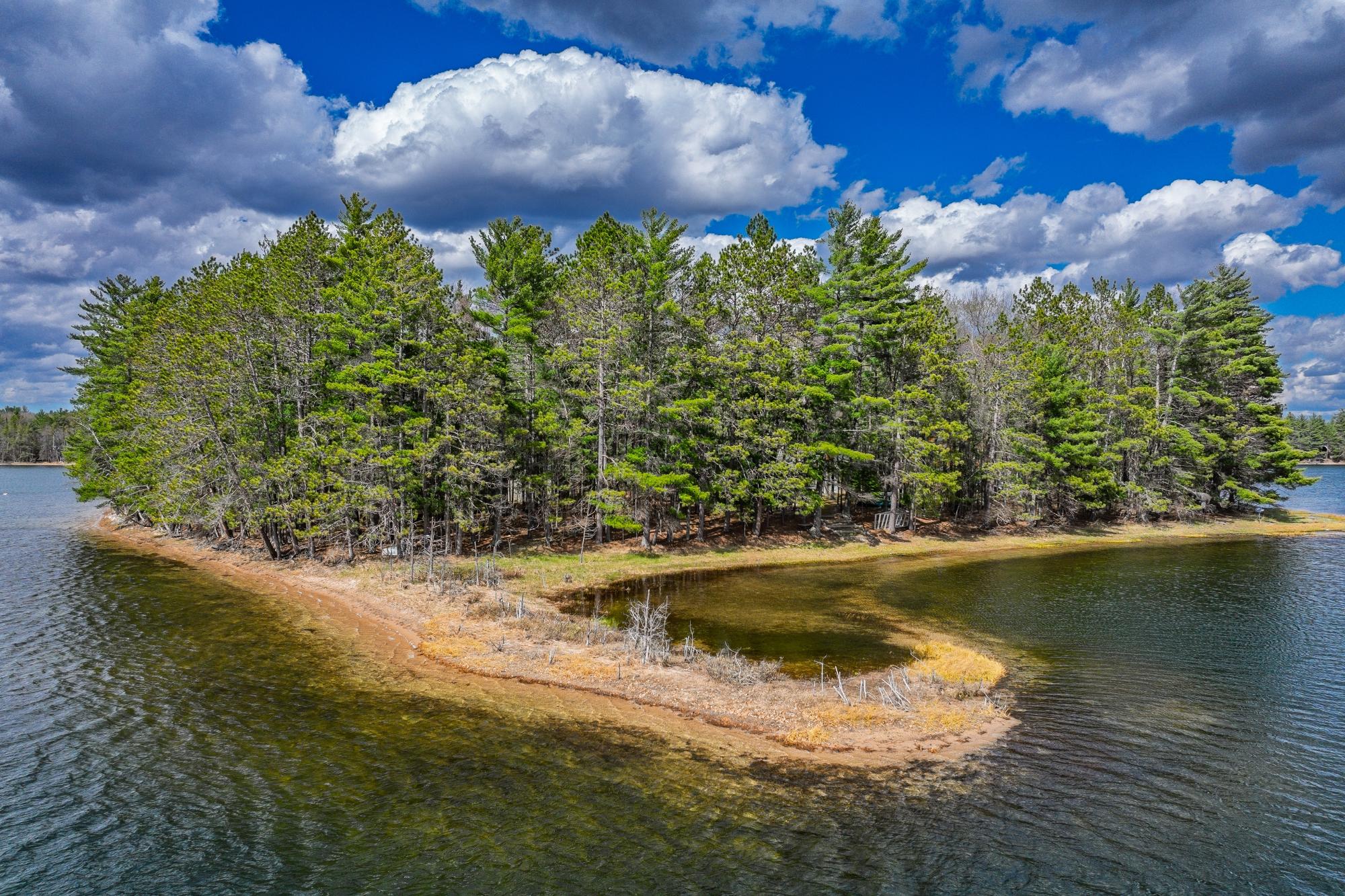 Paradise Lake Property 8211 Silver Shore Dr Photo 27
