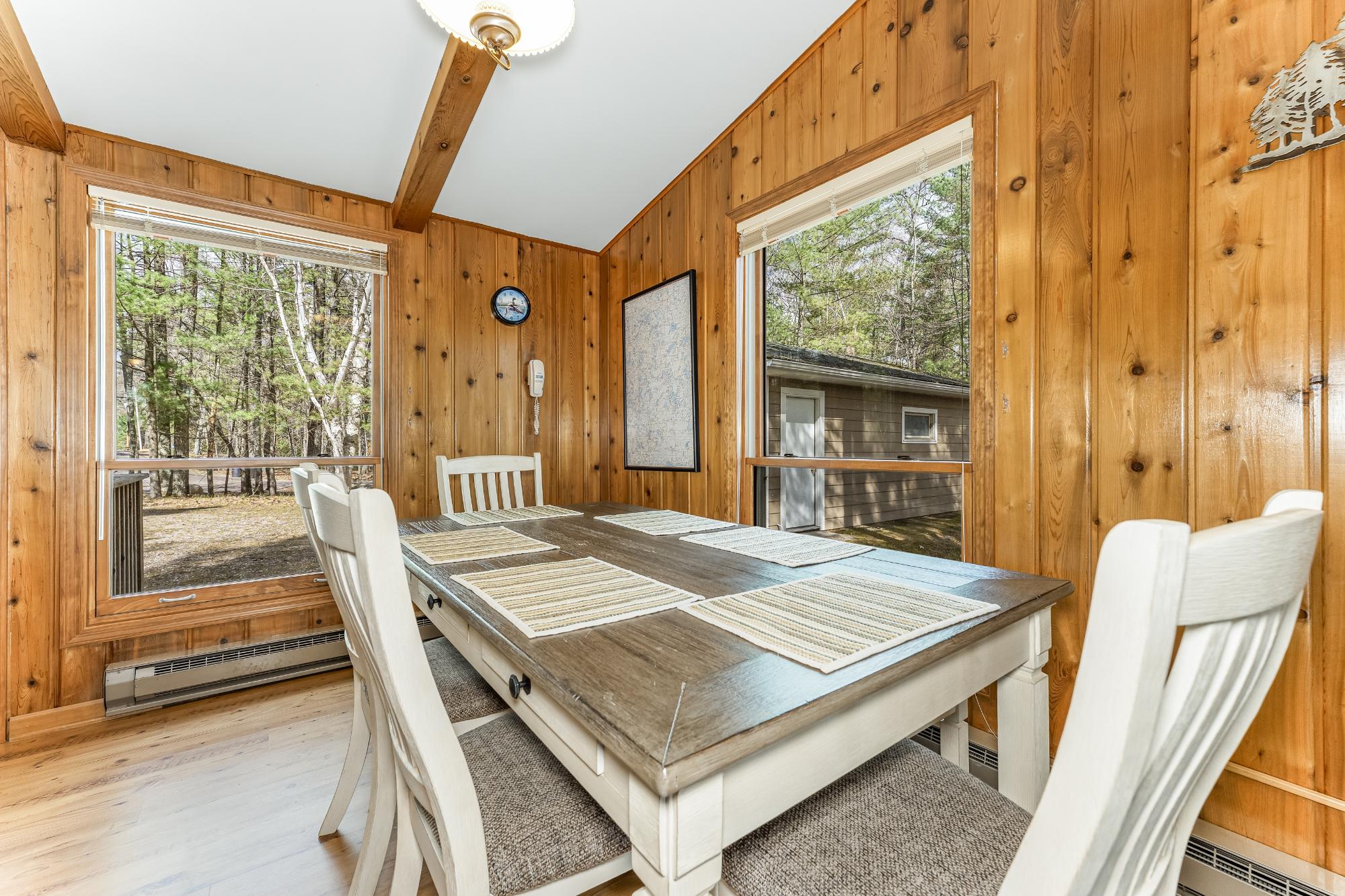 Paradise Lake Property 8211 Silver Shore Dr Photo 7