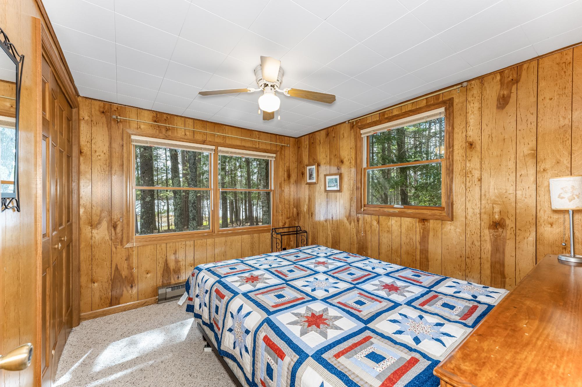 Paradise Lake Property 8211 Silver Shore Dr Photo 9