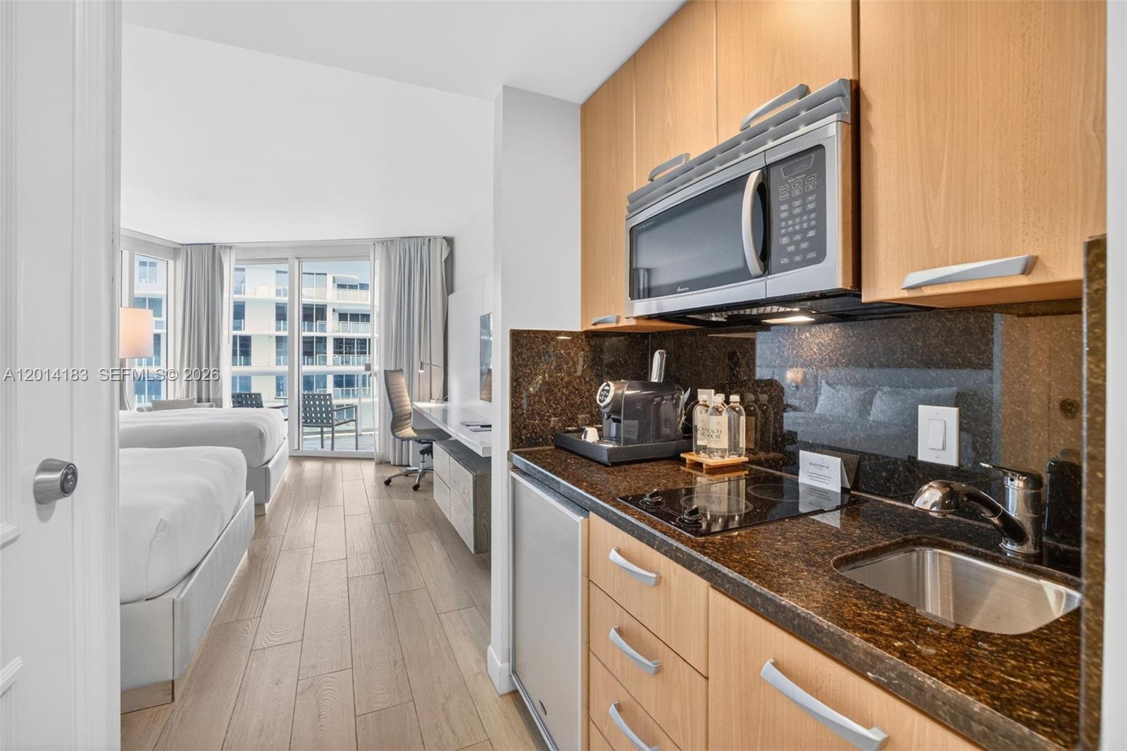 Homes for sale in Fort Lauderdale, FL | 505 N Fort Lauderdale Beach Blvd #2412, Fort Lauderdale, FL 33304 | MLS# A12014183