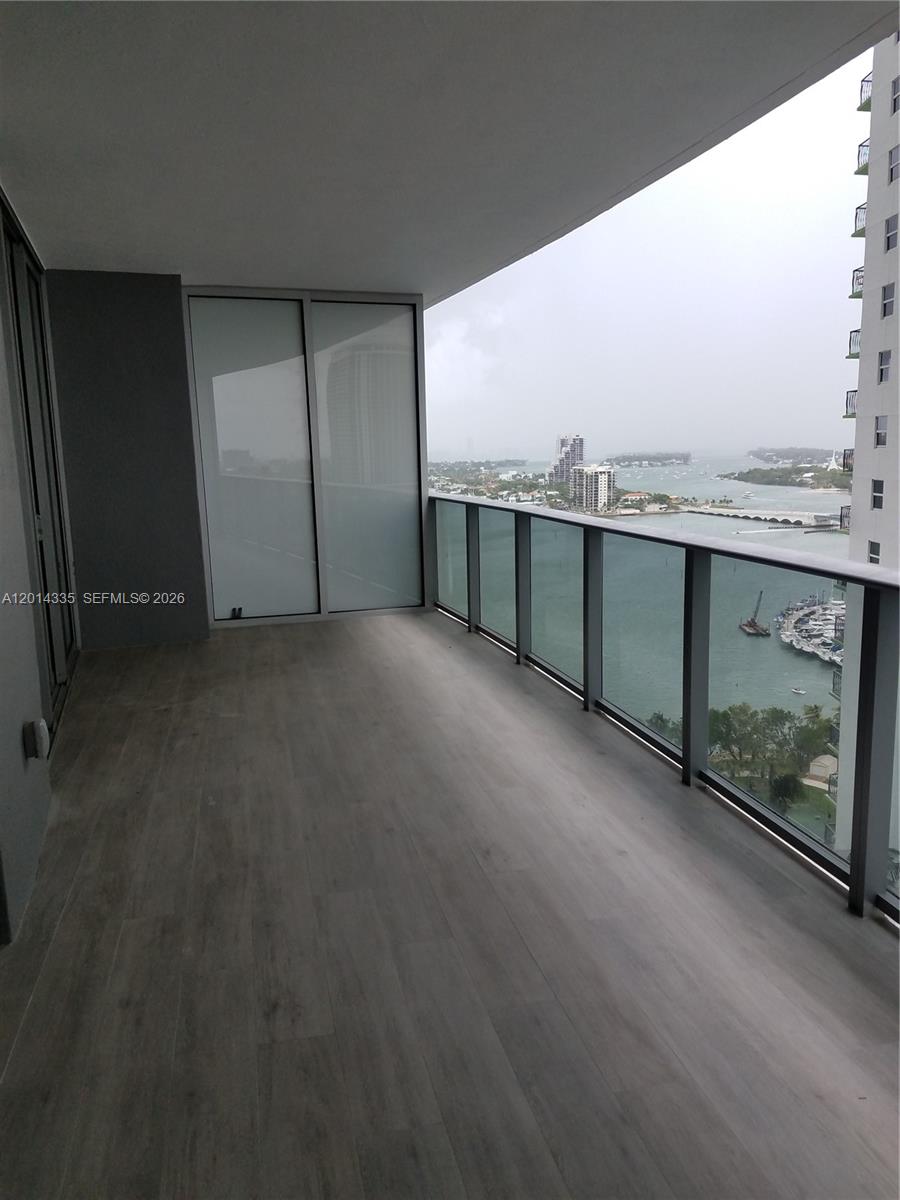Property photo # 0