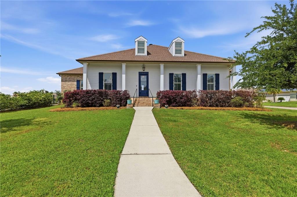 3rd image of 1632 Vela Cvs, Slidell, LA 70458 | MLS# 2554483