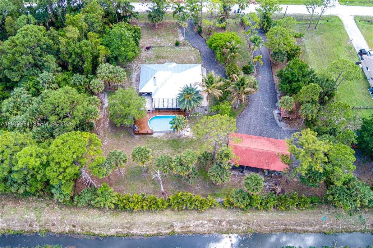 Homes for sale in Loxahatchee, FL | 17857 82nd Rd N, Loxahatchee, FL 33470 | MLS# A12013964