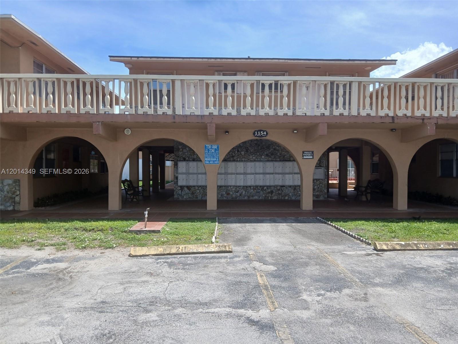 Property photo # 6