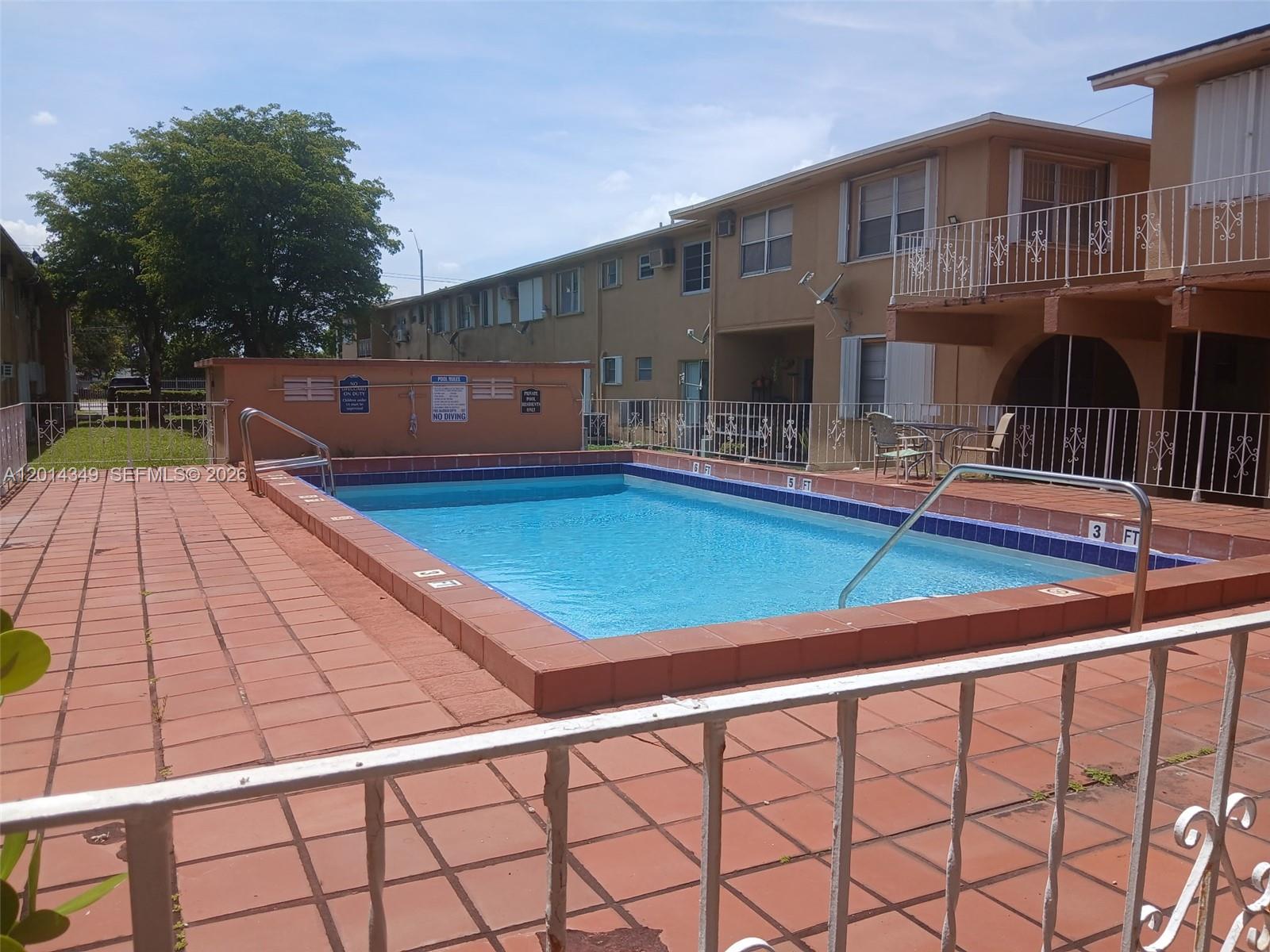 Property photo # 5