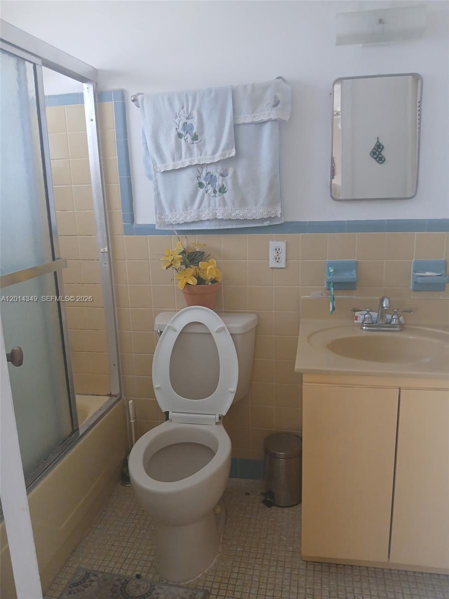 Property photo # 7