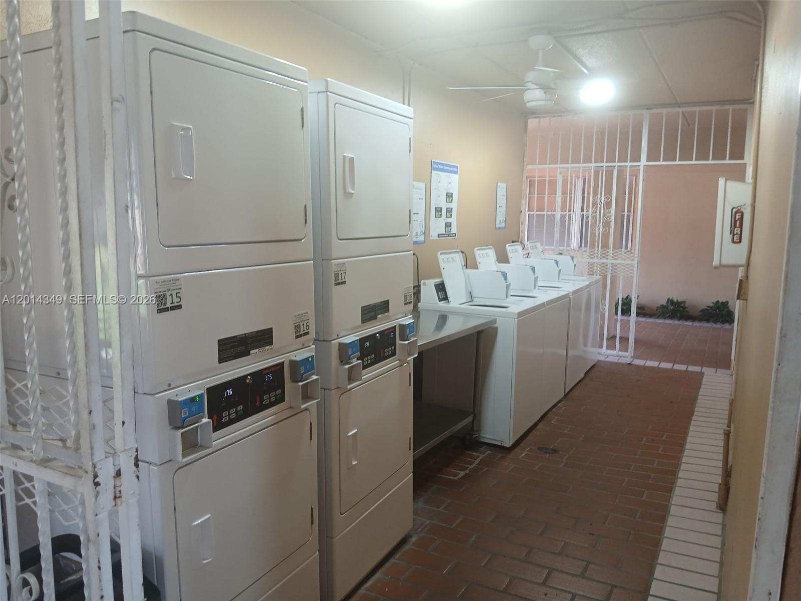 Property photo # 4