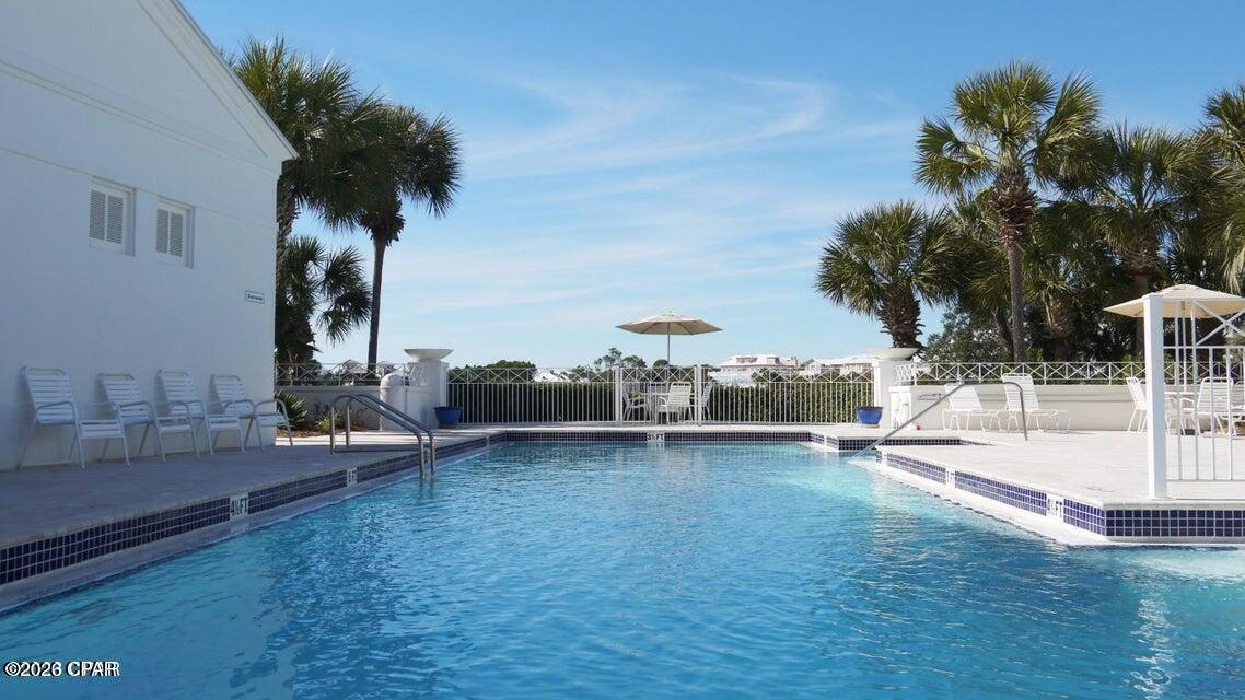 202 Parkshore Court, Panama City Beach, FL 32413 thumbnail, photo 21 of 34