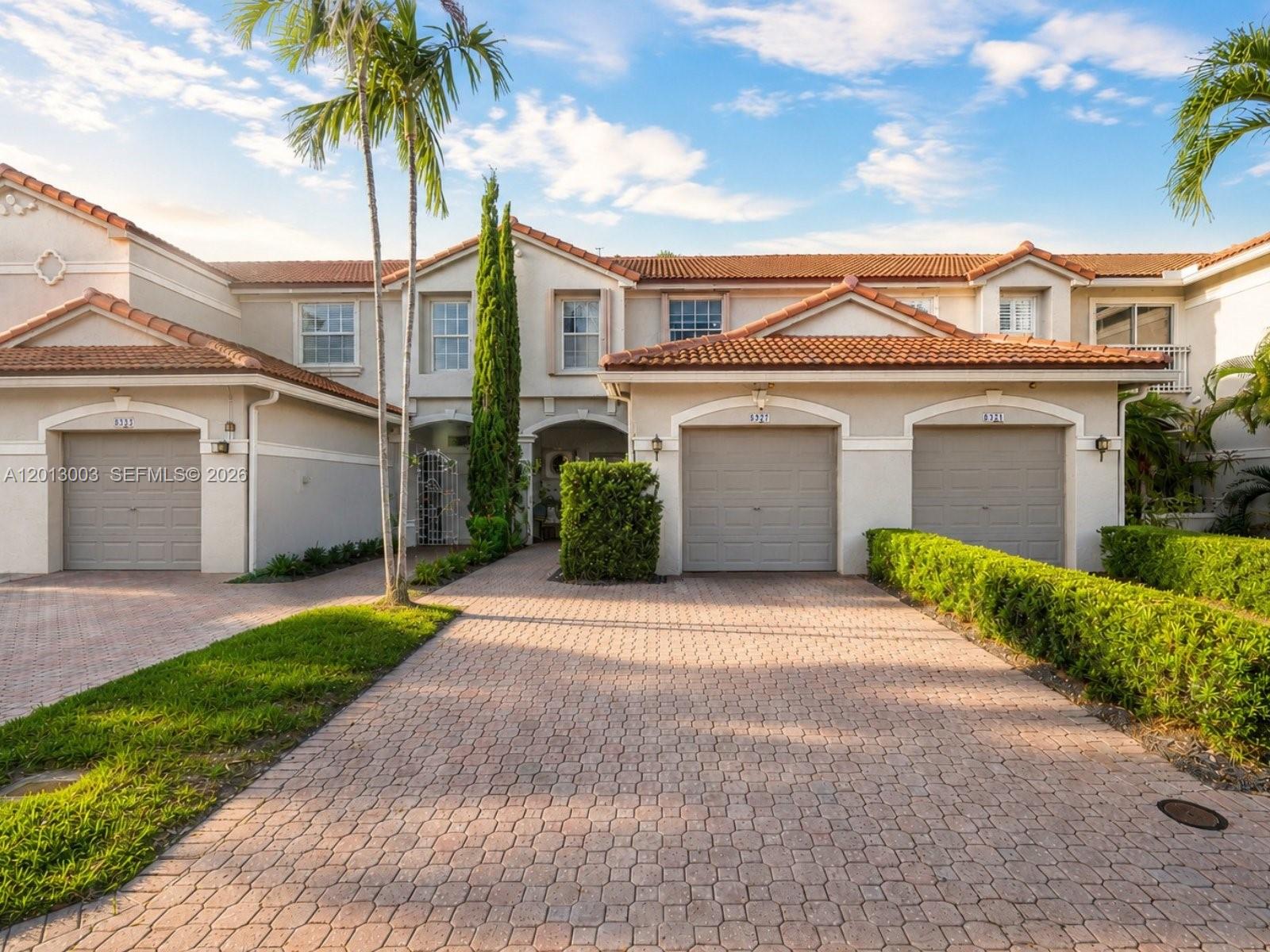Mizner Pointe Of Boca Via