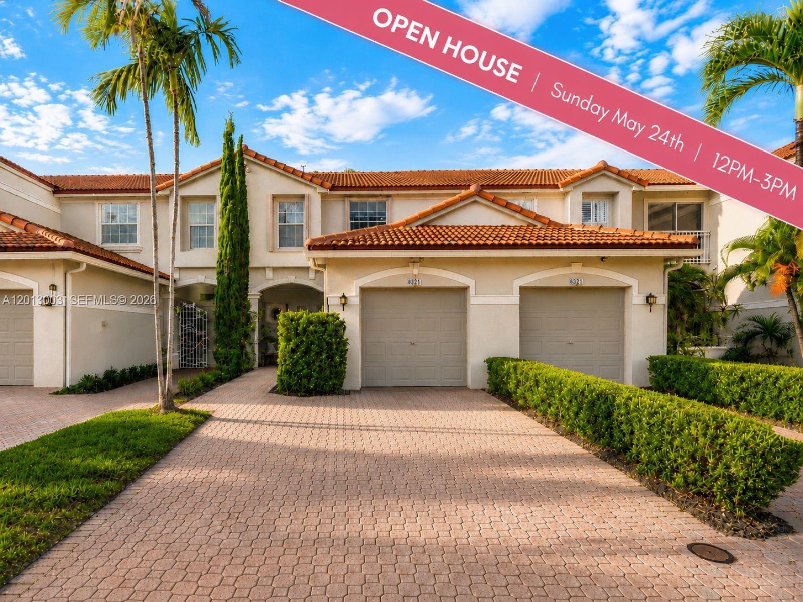 Mizner Pointe Of Boca Via