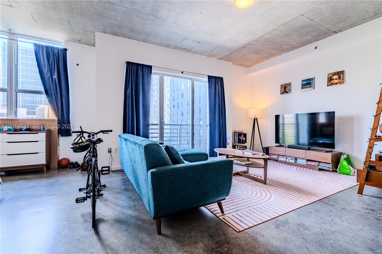 Property photo # 3
