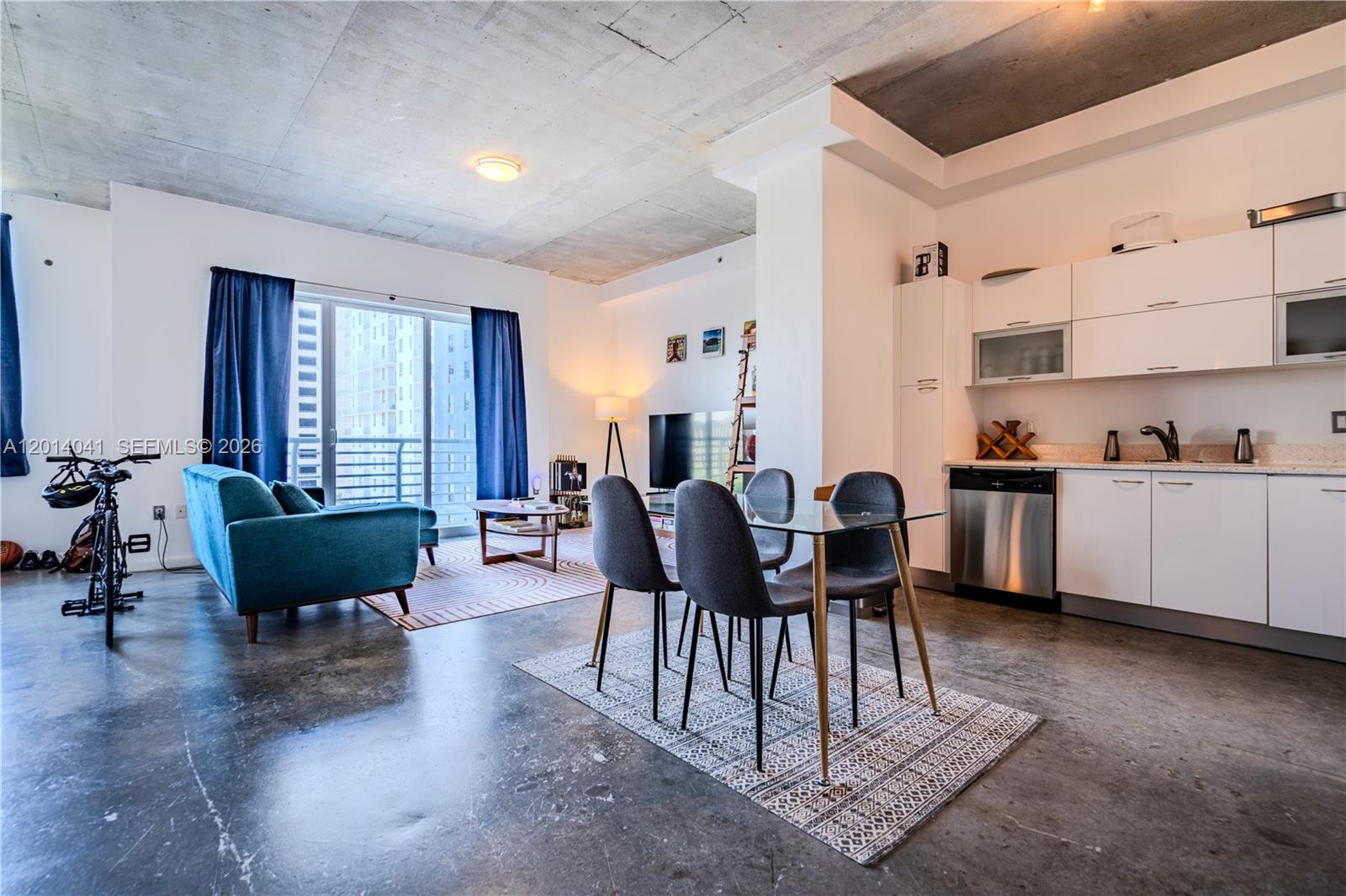 Property photo # 7