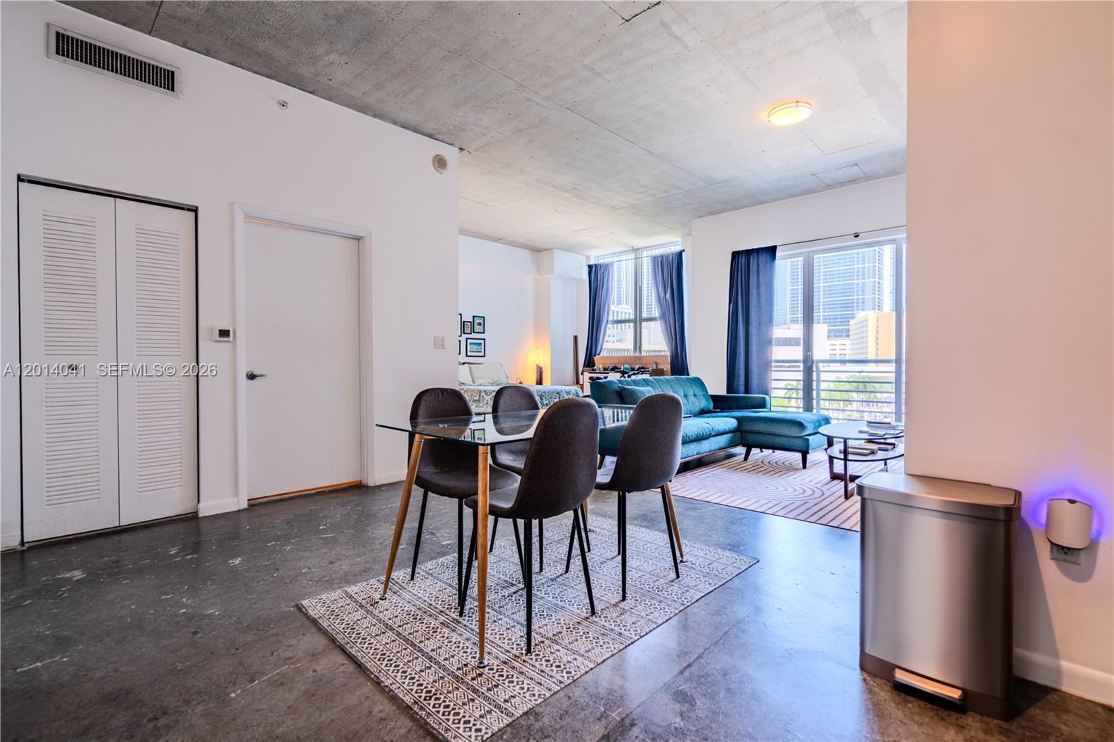 Property photo # 8