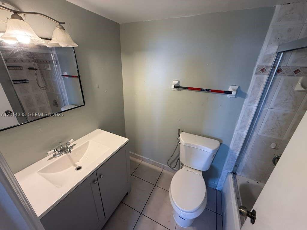 Property photo # 6