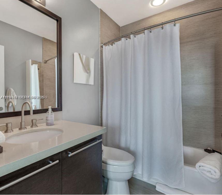 Property photo # 4