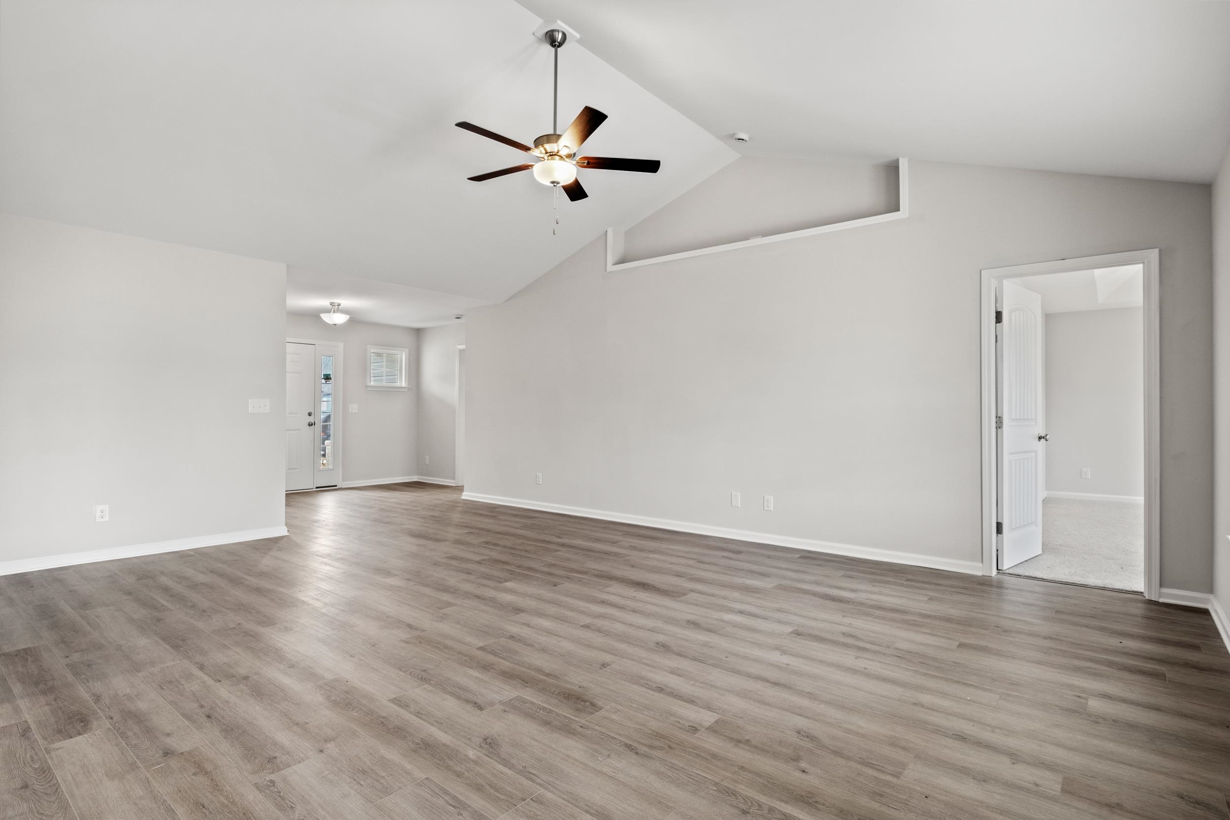 Photo 1 of Single family home for sale at 939 Woodside Dr, Conway, SC 29526 | MLS# 2611786 | Listing updated on 2026-09-22