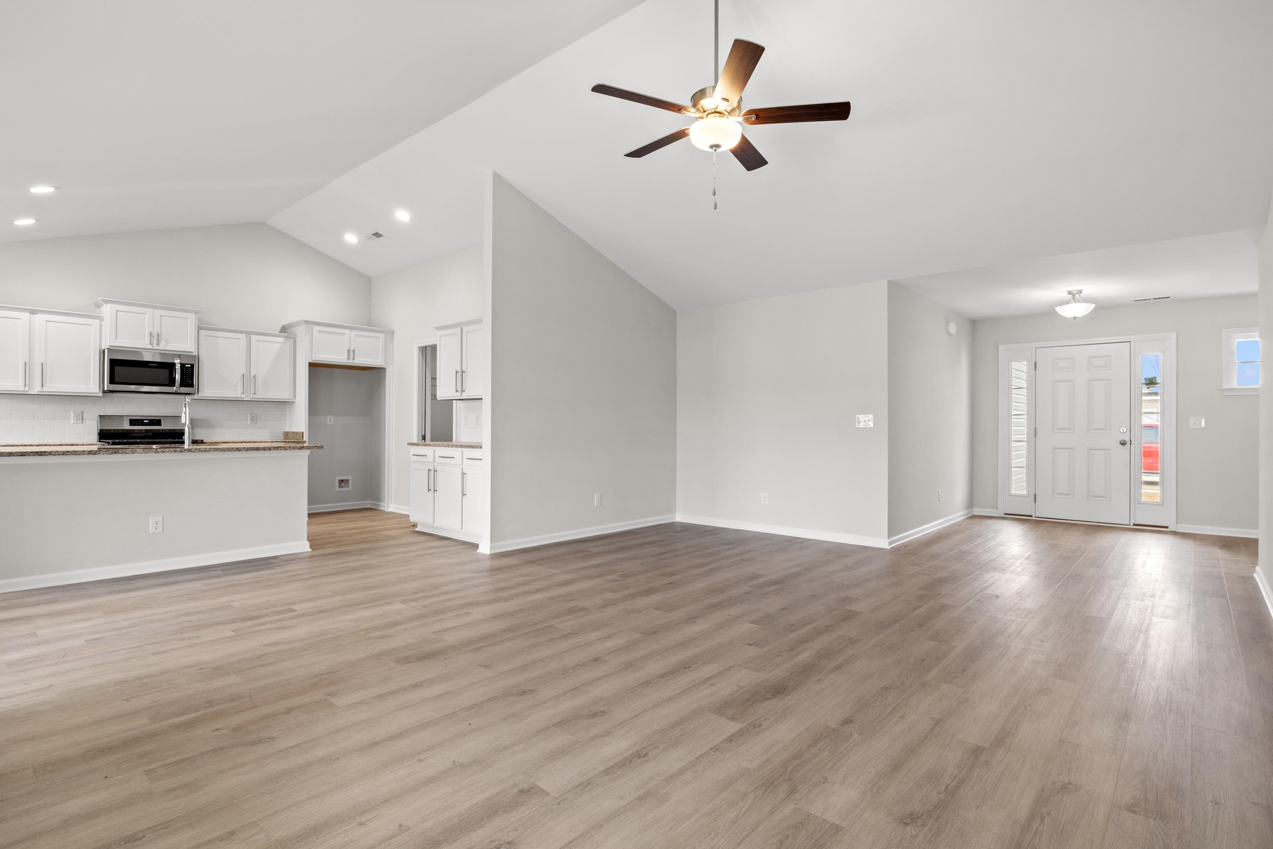 Photo 2 of Single family home for sale at 939 Woodside Dr, Conway, SC 29526 | MLS# 2611786 | Listing updated on 2026-09-22