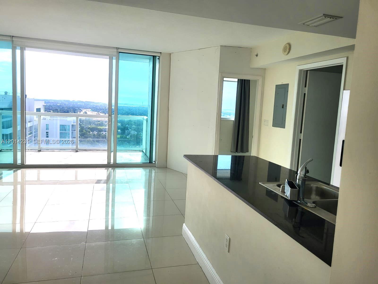 Terrazas Riverpark Villag