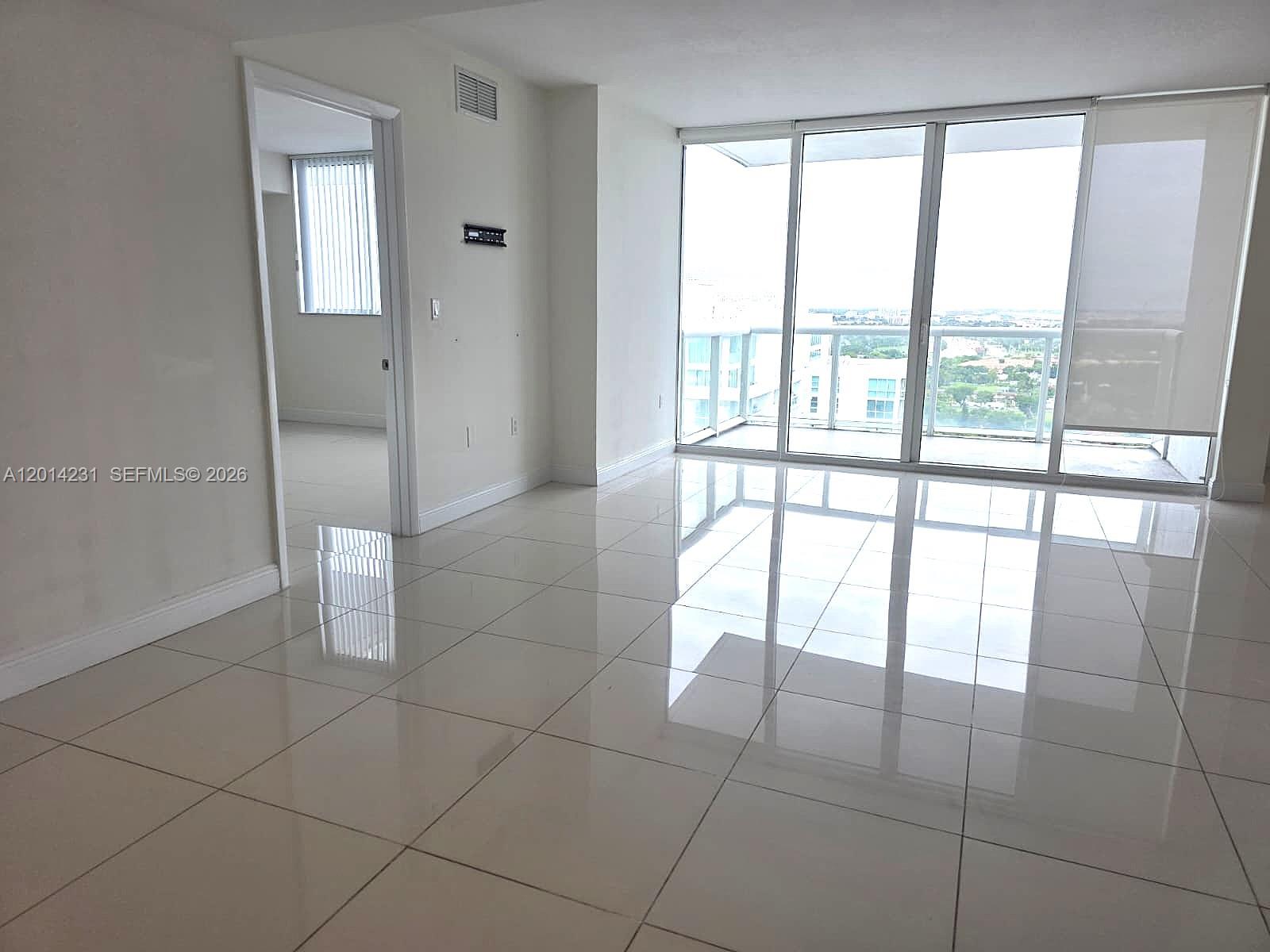 Terrazas Riverpark Villag