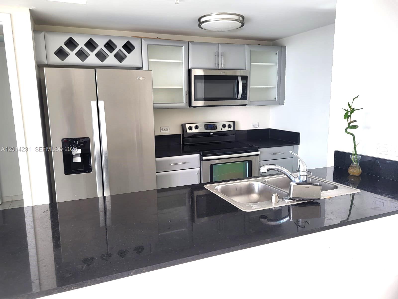 Property photo # 5