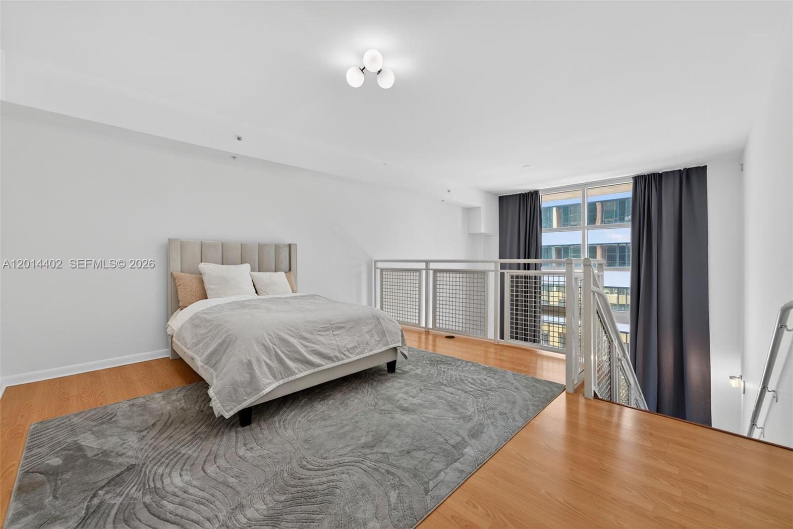 Property photo # 6