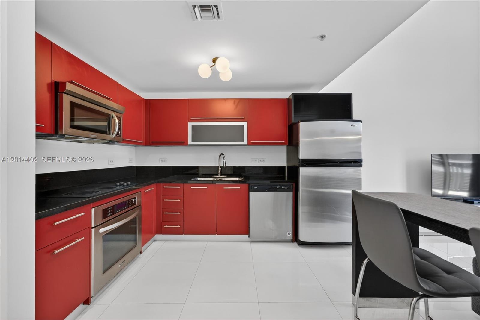 Property photo # 3