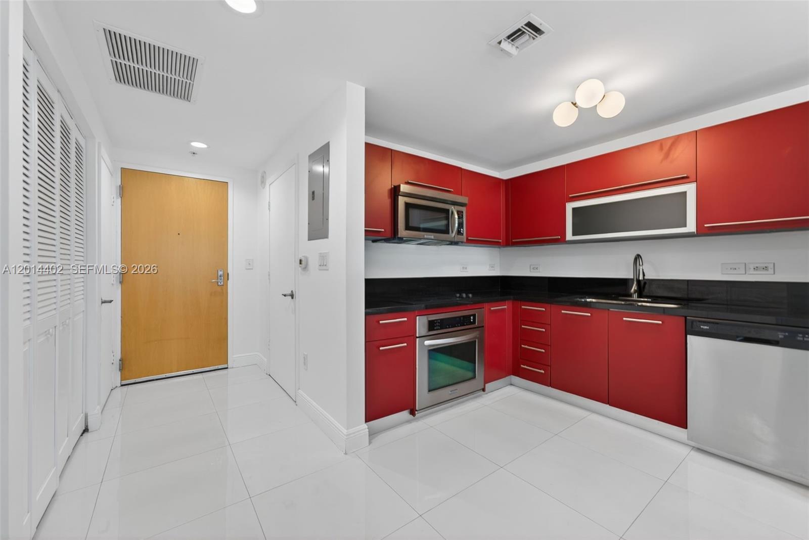 Property photo # 8
